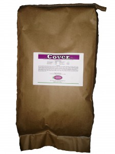 coverbag